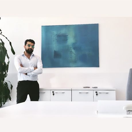 13d8d8bd f165 4226 bf29 1725c89064b0