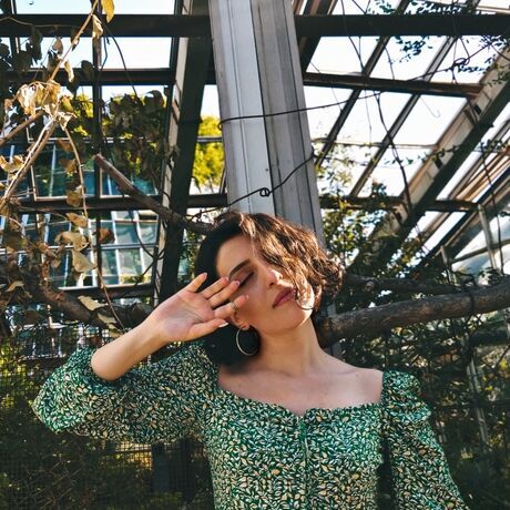 Inbound2641861274660343415