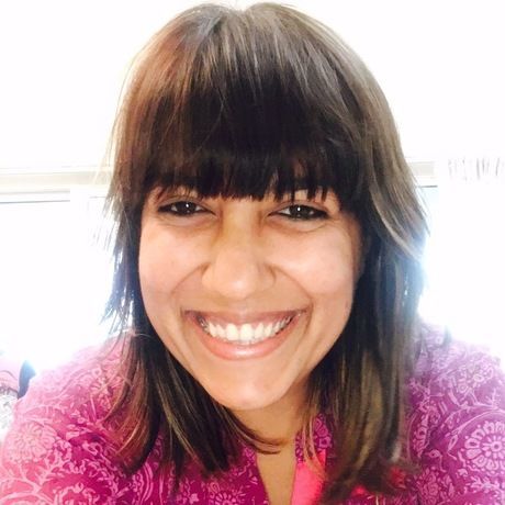 0e822ddb f792 4125 907c 22206ef57b59