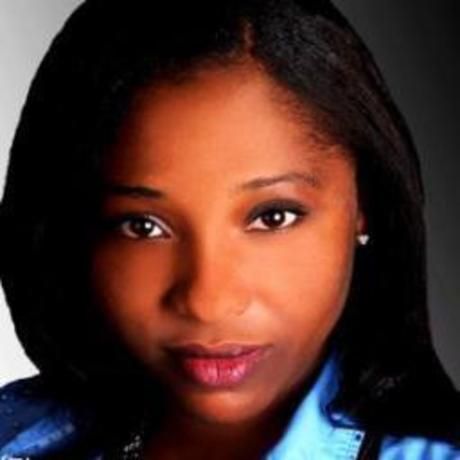 C571de05f4470f54015f3a4357e67547