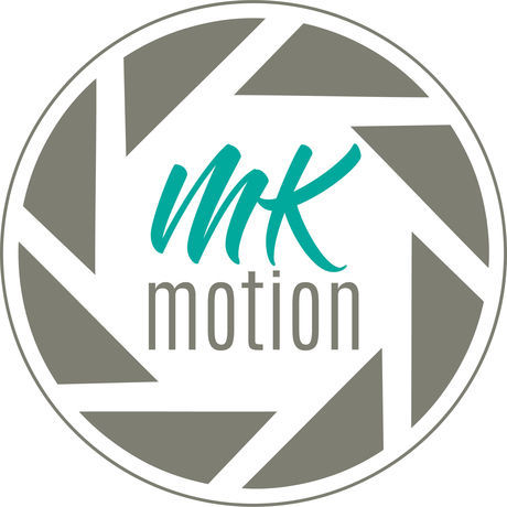 Logo main whitebg