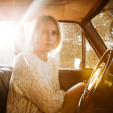 07 gulliver theis doerte benzner kl