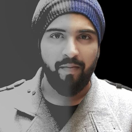 Adfb171b f8a8 4df7 83a5 586b552c3ae7