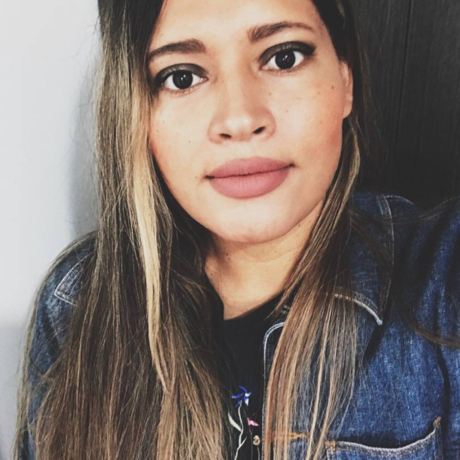 Screenshot at jun 16 15 02 09