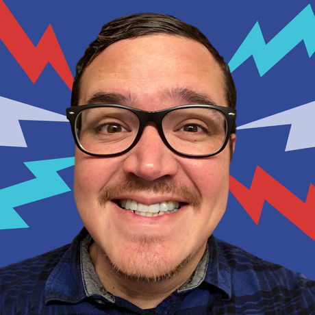 Chawlie charlie chauvin