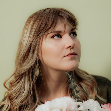  amanda kohl photography 008