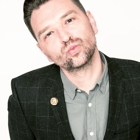 345c415b 7958 4421 a945 431cb98c966d