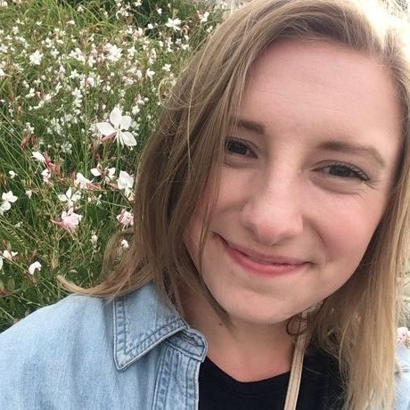 Cbe048fa d39f 40e9 89c3 8664d48b52d7