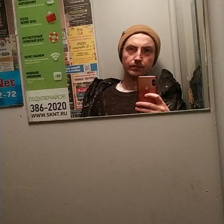 Img 20200113 173949 013