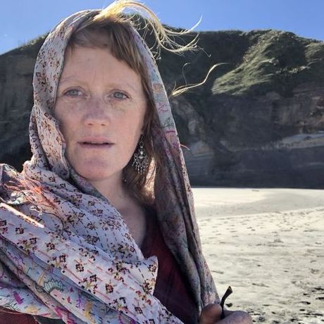 74bc39d4 08f1 40dd a85a d6ca0bedbf85