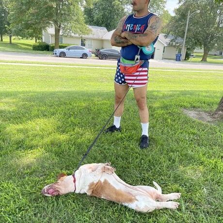 5a8ca64d f582 4b39 92eb f05508ba895a