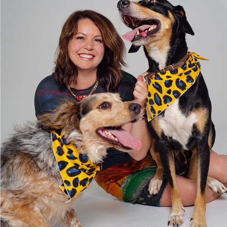 Lcole 2019  152605x7b