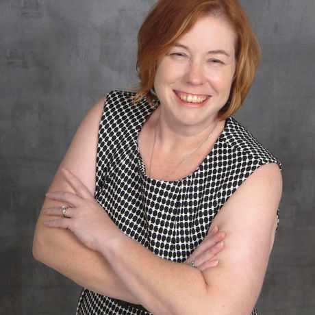 C23c4c1a 090e 4f67 b311 49e09a5987a6 3483 00000245ba3d136f