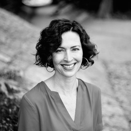  anamarisa rendon lisa o neill 5