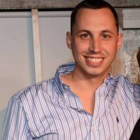 11295581 442592215919887 6029019525068348873 n