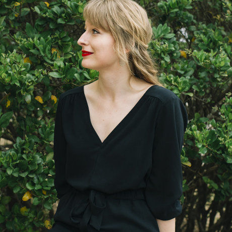 Samanthapruittseniorportraits 13 copy