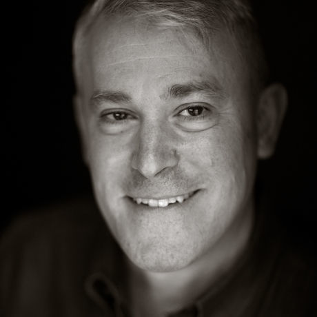 Lak portait 072016 crop1 duo