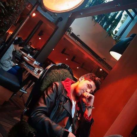 Inbound1216273234527277505