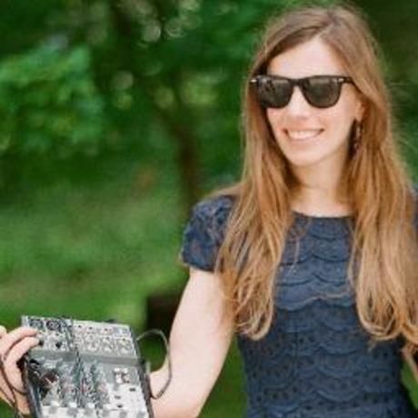 Dc392ab5e9243af4050c9a1222fefc20