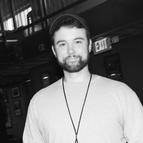 Facetune 27 09 2019 13 50 12new