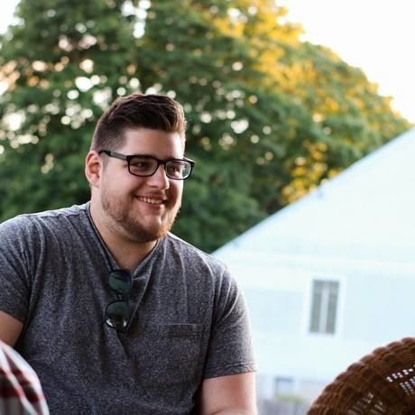 Da8e56d0 b7b9 4d80 833d 98289e70705c