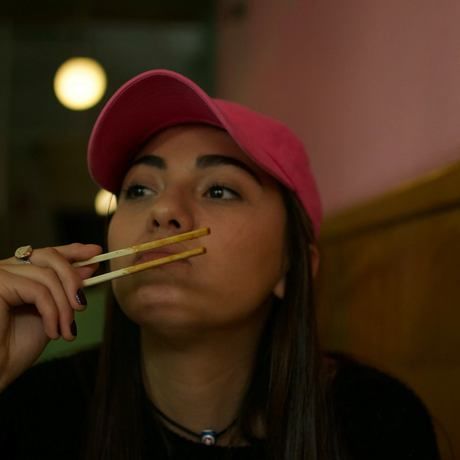 15493363 10209478091721646 4299172949624723466 o