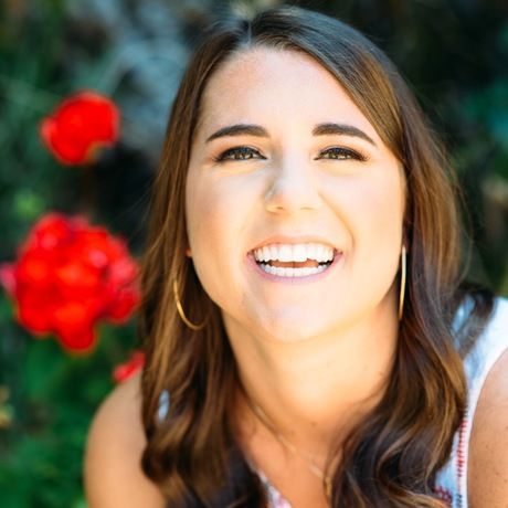 57fc8834 1a24 40dd 90ce 09e7c22fc2c2