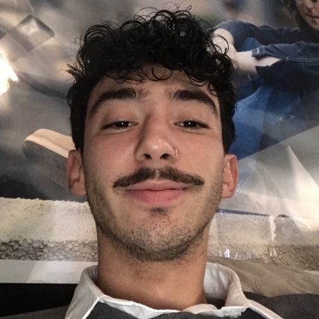 3853de0b e50d 4151 b632 3b0327da84c0