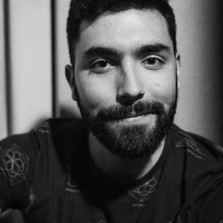 Eyeseeyouproject pedro 9464