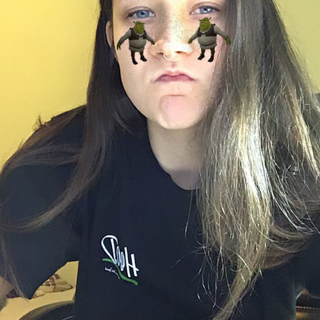 3902338c 567d 4a62 b2bd bb26869c7b04