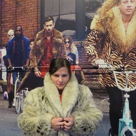 10314465 10101654384777021 6615834904036517913 n