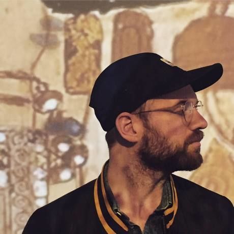 12974328 10209490226792129 1794764424331140326 n