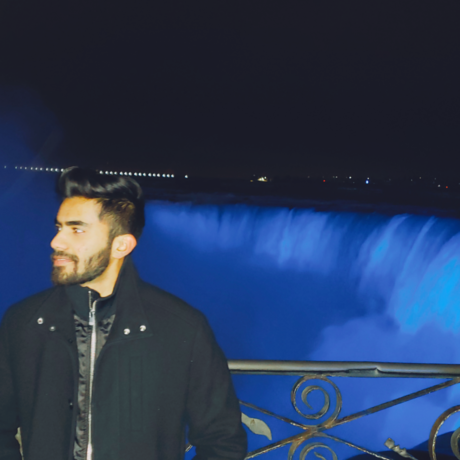 Inbound2884774741997842601