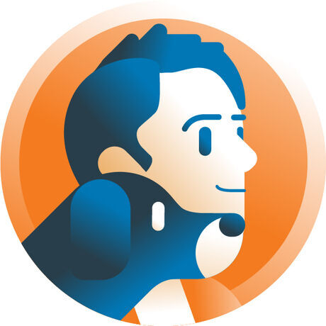 Jondormot 2020artboard 2