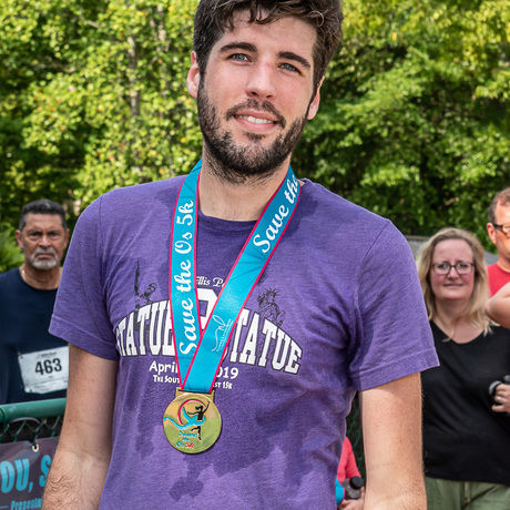 Race 9139 13832 e2ea6f17 00b4 4b34 9474 1ebb092da7aa  1 