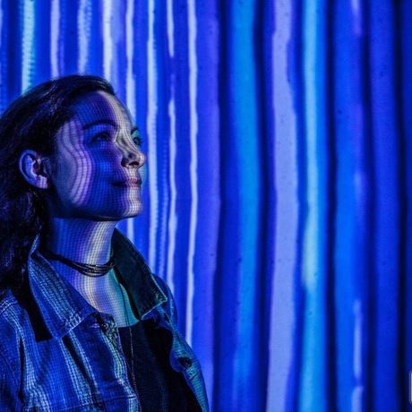 F48b9763 90aa 48eb bb06 57df31a5aeda