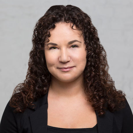 Audrey castonguay 601