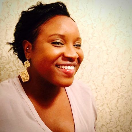 12376344 10205543800465392 2415802252759591020 n