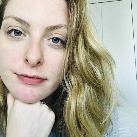 1783f8a2 f53b 4e8d 9219 0e3b4bdc8766