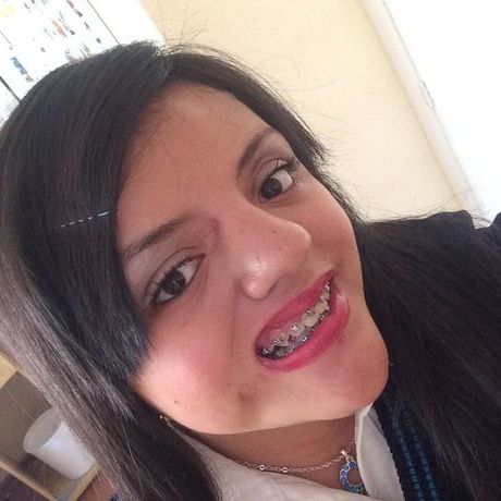 30ebfc53 0b6e 4bfd 80ac edb4aa27f7ea