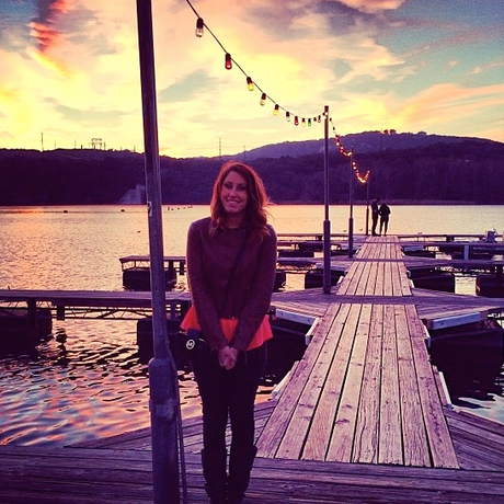 Screen shot 2014 09 08 at 3.44.05 pm