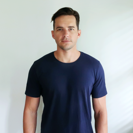 Cr profile july 2018