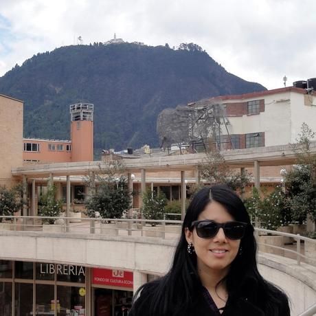 1556337 10151844680117217 1338794196 o