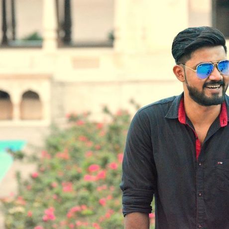 14138075 1783751725215080 2109430176879457928 o