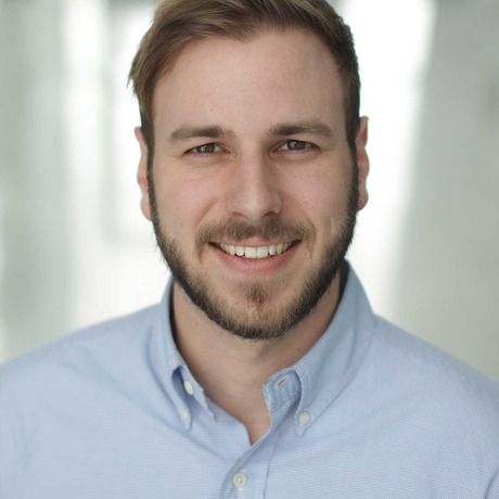 Aaron martin headshot small