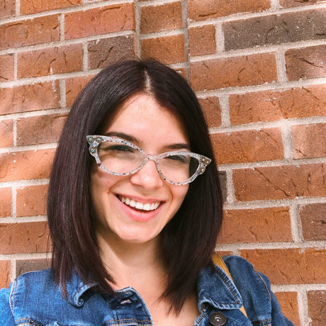 F0650c26 1e45 4a84 bf33 9204c99dfe02