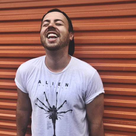 Screen shot 2020 01 23 at 4.34.23 pm