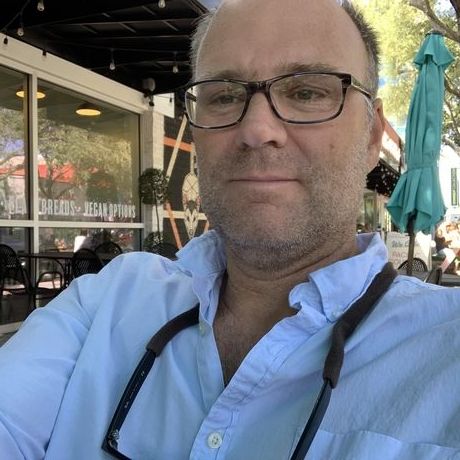 85f9bb77 f83d 4d79 9e57 52a749c59300