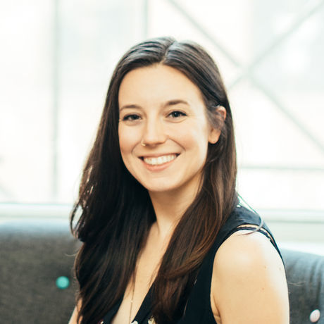 Danifresh femalefoundersfund 24