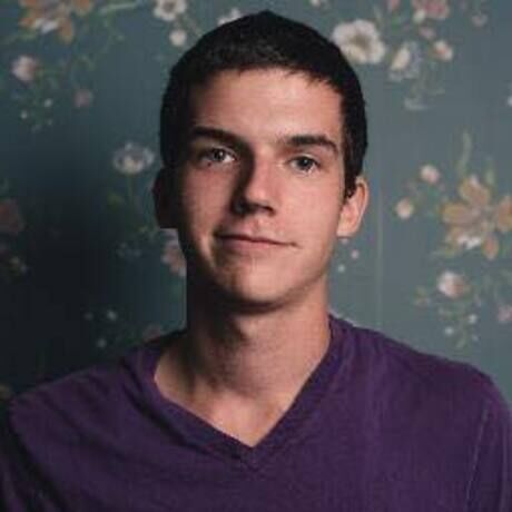 24129881 10213165646890103 1860032514784365231 n